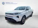 Toyota Hilux Double Cab.-Pick-up 59KWh Comfort