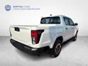 Toyota Hilux Double Cab.-Pick-up 59KWh Comfort