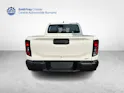 Toyota Hilux Double Cab.-Pick-up 59KWh Comfort