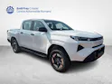 Toyota Hilux Double Cab.-Pick-up 59KWh Comfort
