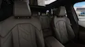 BMW X3 M50i