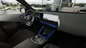 BMW X3 M50i