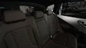 BMW X3 M50i