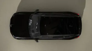 BMW X3 M50i