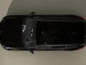 BMW X3 M50i