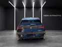 BMW X3 20d xDrive
