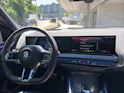 BMW X3 20d xDrive