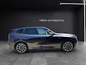 BMW X3 20d xDrive