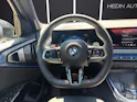 BMW X3 20d xDrive