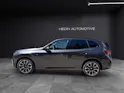 BMW X3 20d xDrive