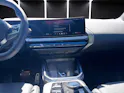 BMW X3 20d xDrive
