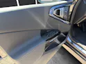 BMW X3 20d xDrive
