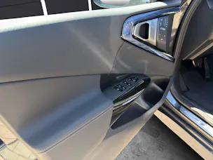 BMW X3 20d xDrive