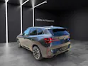 BMW X3 20d xDrive