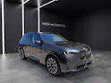 BMW X3 20d xDrive