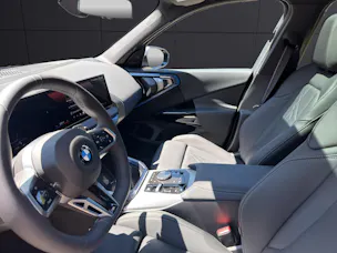 BMW X3 20d xDrive