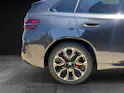 BMW X3 20d xDrive