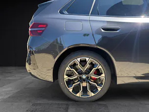 BMW X3 20d xDrive