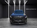 BMW X3 20d xDrive