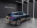 BMW X3 20d xDrive