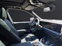 BMW X3 20d xDrive