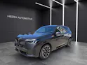 BMW X3 20d xDrive