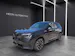 BMW X3 20d xDrive