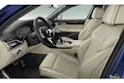 BMW 730Ld xDrive M Paket