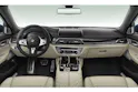 BMW 730Ld xDrive M Paket