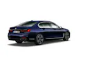 BMW 730Ld xDrive M Paket