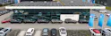 BMW X5 30d xDrive M Sport