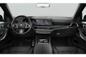 BMW X5 30d xDrive M Sport