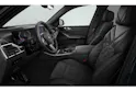BMW X5 30d xDrive M Sport