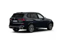 BMW X5 30d xDrive M Sport