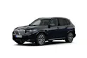 BMW X5 30d xDrive M Sport