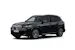 BMW X5 30d xDrive M Sport
