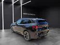BMW X3 M50i