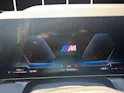 BMW X3 M50i