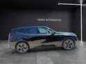 BMW X3 M50i