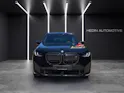 BMW X3 M50i