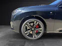 BMW X3 M50i