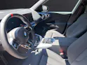 BMW X3 M50i