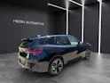 BMW X3 M50i