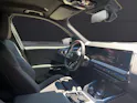BMW X3 M50i