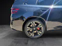 BMW X3 M50i