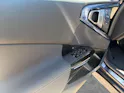BMW X3 M50i