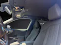 BMW X3 M50i