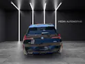 BMW X3 M50i
