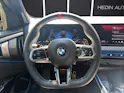 BMW X3 M50i