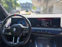 BMW X3 M50i